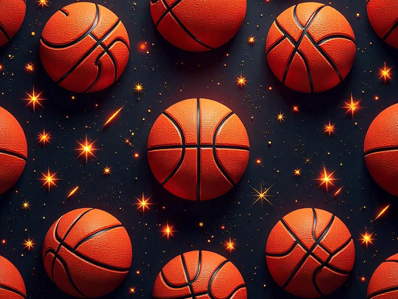 [QQ原声]NBA季前赛 太阳vs湖人 全场录像回放